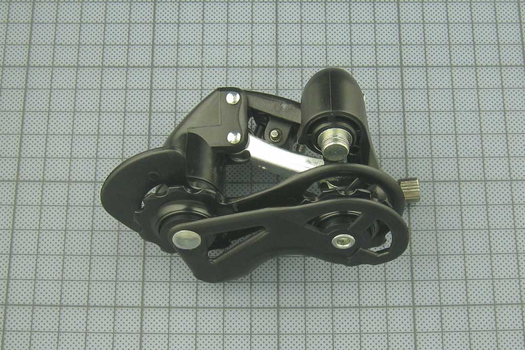 Stratec RT005 (2nd style) derailleur additional image 10
