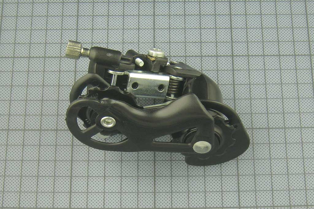 Stratec RT005 (2nd style) derailleur additional image 14