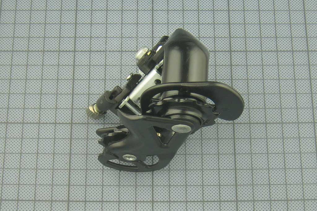Stratec RT005 (2nd style) derailleur additional image 18