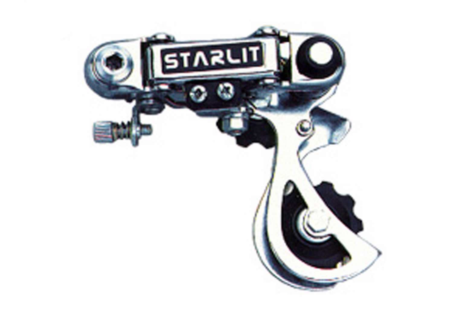 Starlit 3 main image