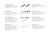 Acros - Product Catalog 2014 page 5 thumbnail