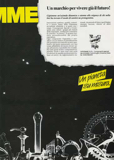 BiciSport 1986-03 Gipiemme advert scan 02 thumbnail