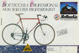 BiciSport 1988-05 Bottechia advert thumbnail