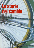 BiciSport 1988-05 La storia del cambio scan 01 thumbnail