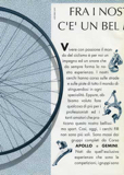 BiciSport 1990-04 FiR advert scan 01 thumbnail