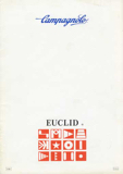 Campagnolo - Euclid scan 01 thumbnail