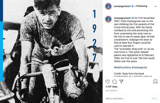 Campagnolo - Instagram history image 01 thumbnail