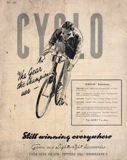 Cyclo Catalogue 504 scan 1 thumbnail