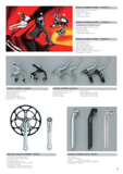 Dia-Compe pdf catalogue 2014? image 2 thumbnail