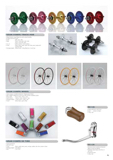 Dia-Compe pdf catalogue 2014? image 4 thumbnail
