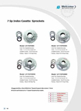 DNP pdf catalog 2013 - page 14 thumbnail