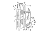 French Patent 1,277,691 - Magistroni thumbnail
