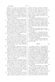 French Patent 736,594 Addition 43,692 - Super Champion scan 2 thumbnail