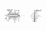 French Patent 760,854 - Simplex thumbnail