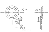 French Patent 799,217 - Rota thumbnail