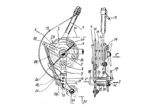 French Patent 827,046 - Bijou thumbnail