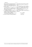 French Patent 936,225 - Vittoria scan 4 thumbnail
