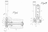 German Patent 1,945,108 - Ofmega thumbnail