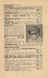 Holdsworth - Aids to Happy Cycling 1949 page 5 thumbnail
