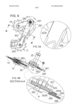 International Patent WO2019/197058 A1 - ROTOR scan 22 thumbnail