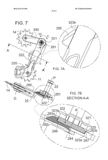 International Patent WO2019/197058 A1 - ROTOR scan 23 thumbnail