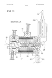 International Patent WO2019/197058 A1 - ROTOR scan 27 thumbnail
