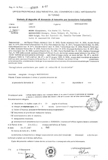 Italian Patent 1,211,236 - Marelmo scan 002 thumbnail