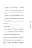Italian Patent 1,211,236 - Marelmo scan 008 thumbnail