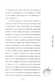 Italian Patent 1,211,236 - Marelmo scan 009 thumbnail