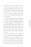 Italian Patent 1,211,236 - Marelmo scan 010 thumbnail