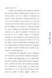 Italian Patent 1,211,236 - Marelmo scan 011 thumbnail