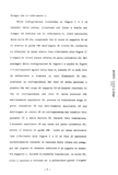 Italian Patent 1,211,236 - Marelmo scan 012 thumbnail