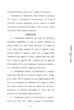 Italian Patent 1,211,236 - Marelmo scan 014 thumbnail
