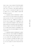 Italian Patent 1,211,236 - Marelmo scan 016 thumbnail