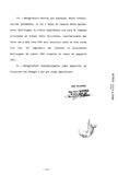 Italian Patent 1,211,236 - Marelmo scan 017 thumbnail