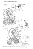 Italian Patent 1,211,236 - Marelmo scan 018 thumbnail