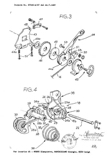 Italian Patent 1,211,236 - Marelmo scan 019 thumbnail