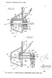 Italian Patent 1,211,236 - Marelmo scan 020 thumbnail