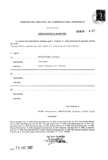 Italian Patent 1,211,236 - Marelmo scan 021 thumbnail