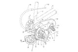 Italian Patent 1,219,021 - Marelmo thumbnail