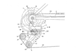 Japanese Patent # S60-174383 - Kawamura thumbnail