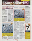 La Bicicletta Guida 99 - Componenti scan 01 thumbnail
