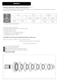 MAVIC Mektronic Service Sheets scan 012 thumbnail
