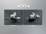 Shimano 2005 007 - Dual Control Lever Technology - Line-up thumbnail