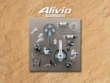 Shimano 2005 034 - MTB Components - Shimano Alivio Shimano Acera Shimano Altus thumbnail
