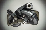 Shimano Dura-Ace (7900 SS 2nd style) derailleur thumbnail