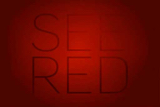 SRAM - See Red thumbnail