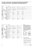 SRAM Dealer Tech. Manual 2000 page 038 thumbnail