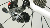SRAM Red - Derailleurs Installation and Adjustment thumbnail