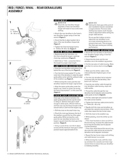 SRAM Technical Manual 2009 page 007 thumbnail